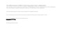 design surveys and creates a report for collected data